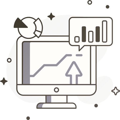 Client database with diagnostic tools and questionnaires