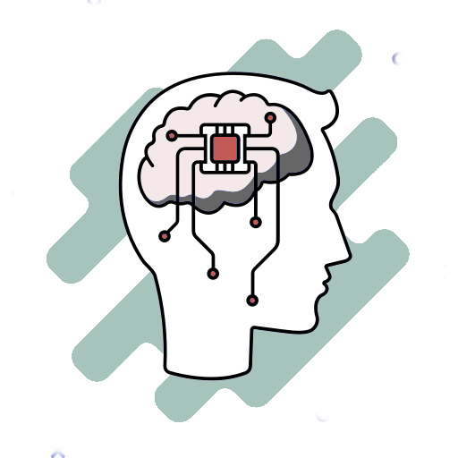 Therapist using structured approach, representing psychologists who value organization